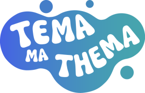 logo tema ma thema