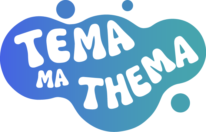 logo tema ma thema